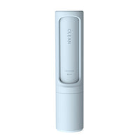 Reusable Pet Hair Remover Brush — image 8