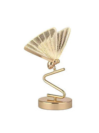 Butterfly LED Floor Lamp — image 8