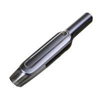 Cordless Handheld Car Vacuum Cleaner — image 6