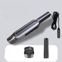 Cordless Handheld Car Vacuum Cleaner — image 5
