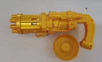 Kids Bubble Gun Bath Toy — image 8