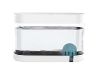 1.5 L Automatic Pet Water Feeder Bowl — image 4