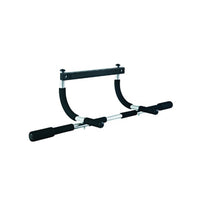 Indoor Pull-Up Training Bar — image 2