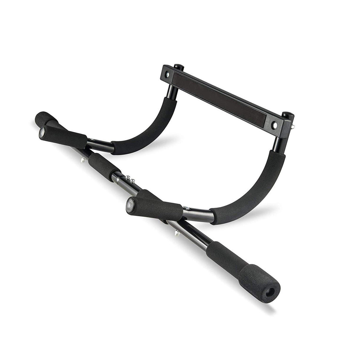 Indoor Pull-Up Training Bar — image 3