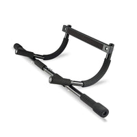 Indoor Pull-Up Training Bar — image 3