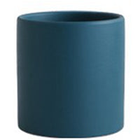 Ceramic Succulent Planter Pot — image 8