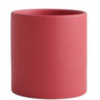 Ceramic Succulent Planter Pot — image 7