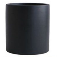 Ceramic Succulent Planter Pot — image 6
