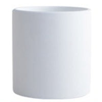 Ceramic Succulent Planter Pot — image 5