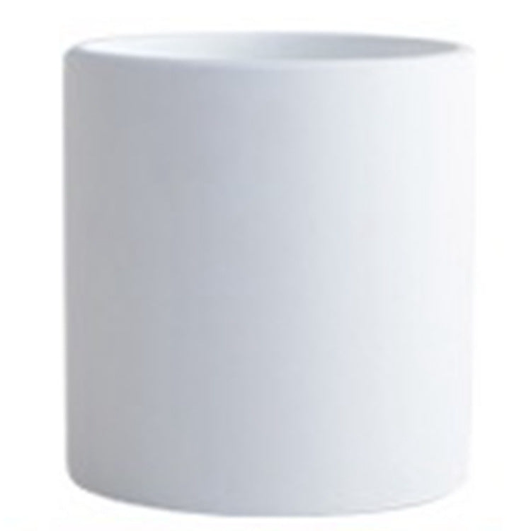 Ceramic Succulent Planter Pot — image 11