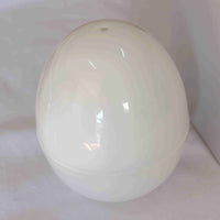 Microwave Four-Egg Steamer Cooker — image 4