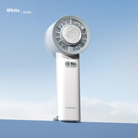 Handheld Turbo Jet Cooling Fan — image 6