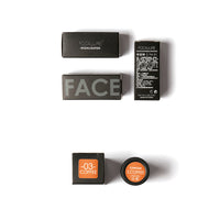 Face Contour Highlighter Palette — image 2