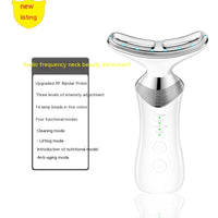 USB Neck Care Massage Device — image 5