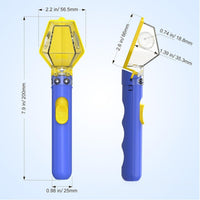 Portable Insect Observation Bug Catcher — image 4