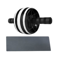 Ab Roller Wheel Kit — image 2