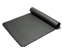 NBR Yoga Mat — image 3