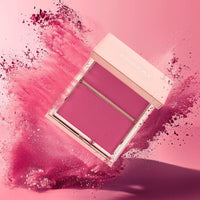 Cream and Powder Blush Duo — image 2