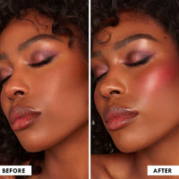 Cream and Powder Blush Duo — image 5