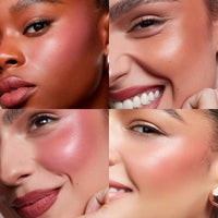 Cream and Powder Blush Duo — image 7