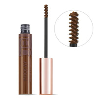 Waterproof Tinted Eyebrow Gel — image 8