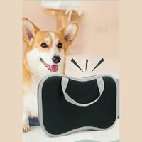Cordless Dog Grooming Clippers Kit — image 6
