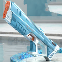 Automatic Electric Water Gun — image 7