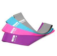 Mini Resistance Band Set — image 7