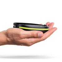 COB LED Rechargeable Headlamp — image 3