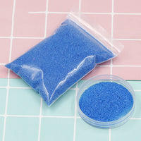 100g Non-Wet Magic Sand — image 7