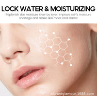 15ml Hyaluronic Acid Face Serum — image 2