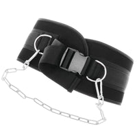 Weight Belt for Pull-Up Training — image 2