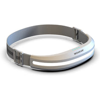 COB LED Rechargeable Headlamp — image 5