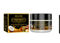 50ml Nourishing Hair Mask Conditioner — image 8