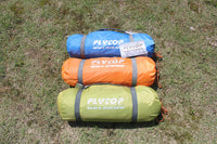 Lightweight Double Rainproof Camping Tent — image 5