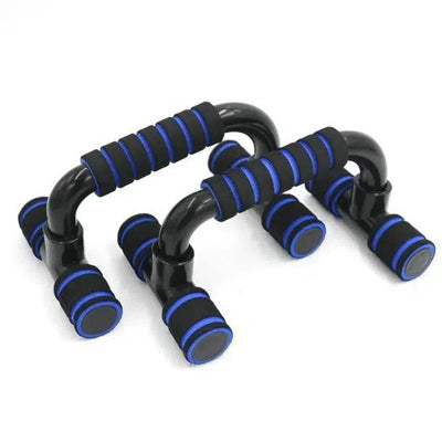 Fitness Push-Up Bars