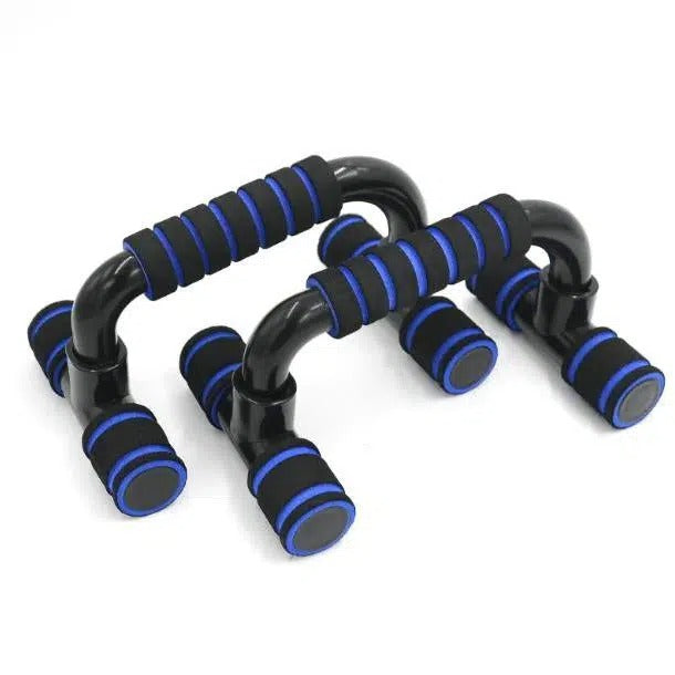 Gym Equipment