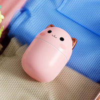 Cute Cat USB Humidifier — image 5