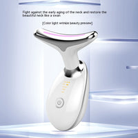 USB Neck Care Massage Device