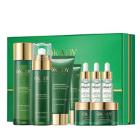 Marine Aloe Vera Skincare Set — image 4