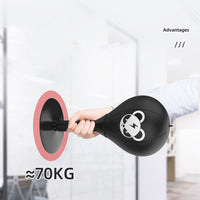 Tabletop Boxing Speed Ball — image 2