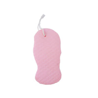 3D Exfoliating Bath Sponge — image 8