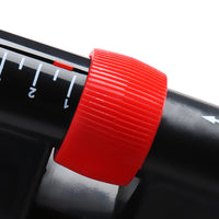 Adjustable Hand Grip Exerciser — image 8