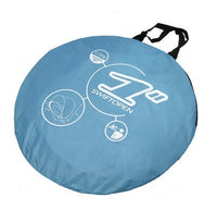 Baby Beach Tent with Sun Shade — image 8