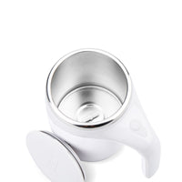 USB Magnetic Self-Stirring Cup — image 8