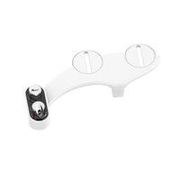 Hot and Cold Bidet Toilet Sprayer — image 8