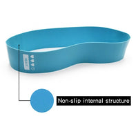 Mini Resistance Band Set — image 5