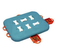 Pet Puzzle Treat Dispensing Toy — image 4