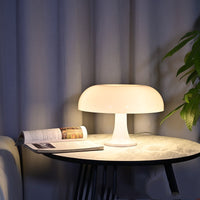 Mushroom Acrylic Table Lamp — image 6