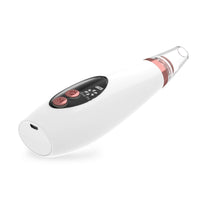 USB Blackhead Pore Vacuum Tool — image 3